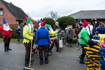 Bild 333 - Latuff Umzug